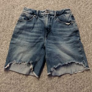 Good American Shorts